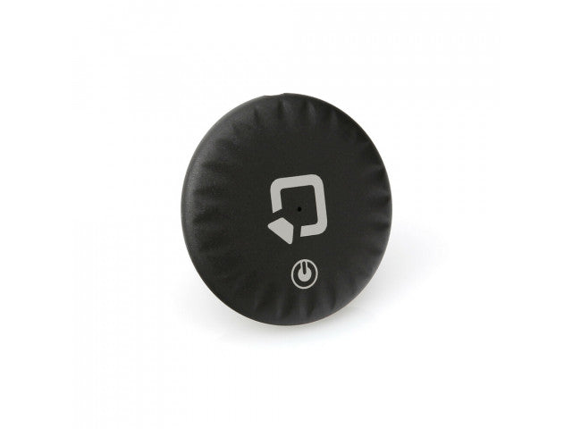 Optiline tag, object zoeker, werkt met Apple "find my", Tracker