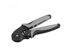 Opti Car Parts krimptang met zeshoekige persing – artikel 92146