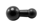 Arkon 25 mm naar 17 mm kogel – artikel 92220049