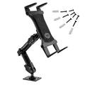 Arkon Heavy-Duty Tablet Wall Mount with 8 Arm 7-14""