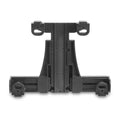 Arkon Universal Locking Tablet Holder Key Lock 7-10.5-"