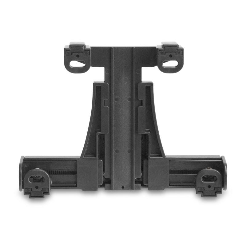 Arkon Universal Locking Tablet Holder Key Lock 7-10.5-"