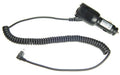 Brodit Toestelhouder 941001 voor Samsung Galaxy Tab 4 7.0 SM-T235