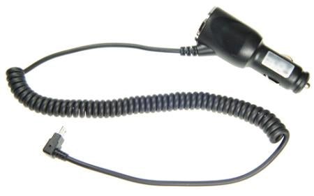 Brodit Toestelhouder 941001 voor Samsung Galaxy Tab 4 7.0 SM-T235