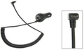 Brodit Toestelhouder 941010 voor Huawei MediaPad M1 8.0