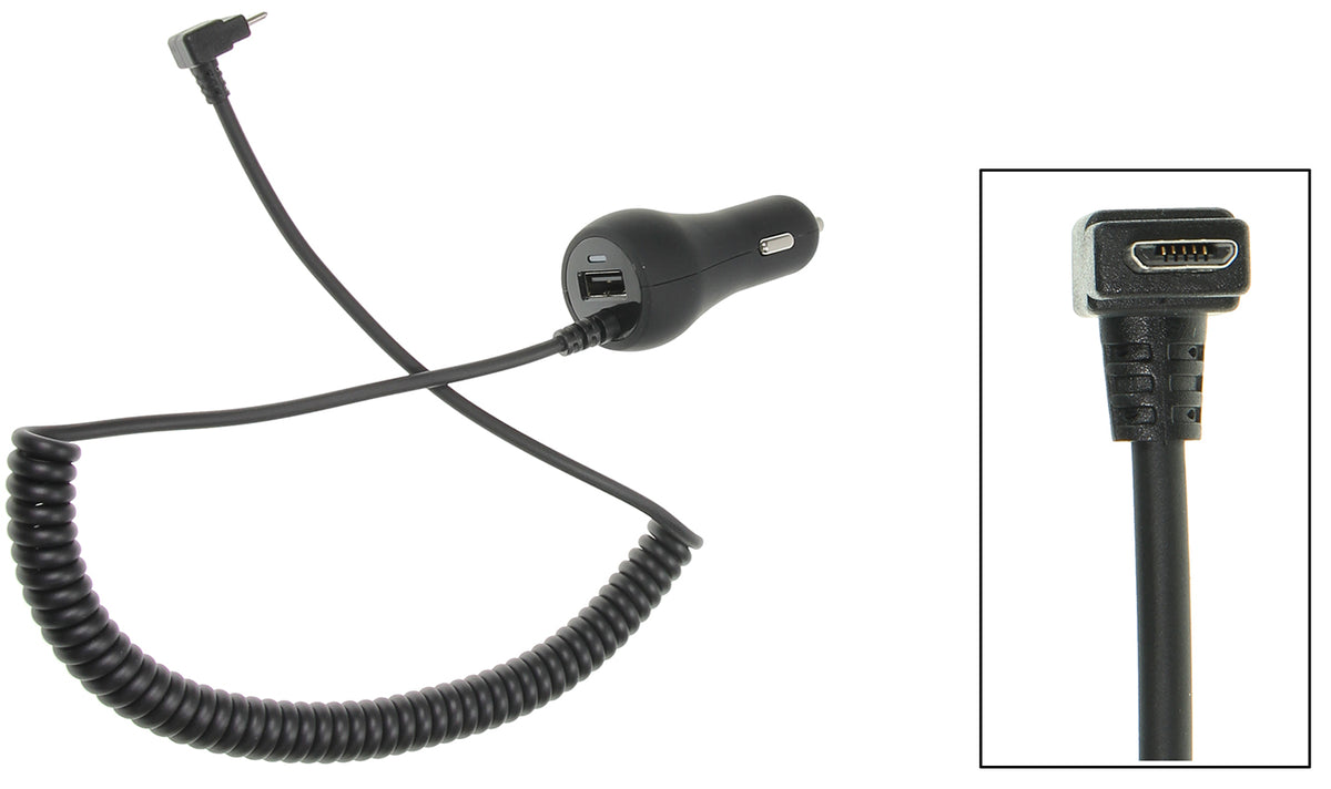 Brodit Toestelhouder 941010 voor Huawei MediaPad M1 8.0