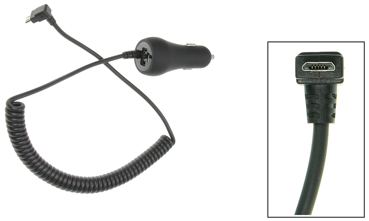Brodit Toestelhouder 941011 voor Huawei MediaPad M1 8.0
