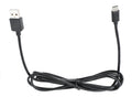 Brodit Accessoire 941014 — Cable