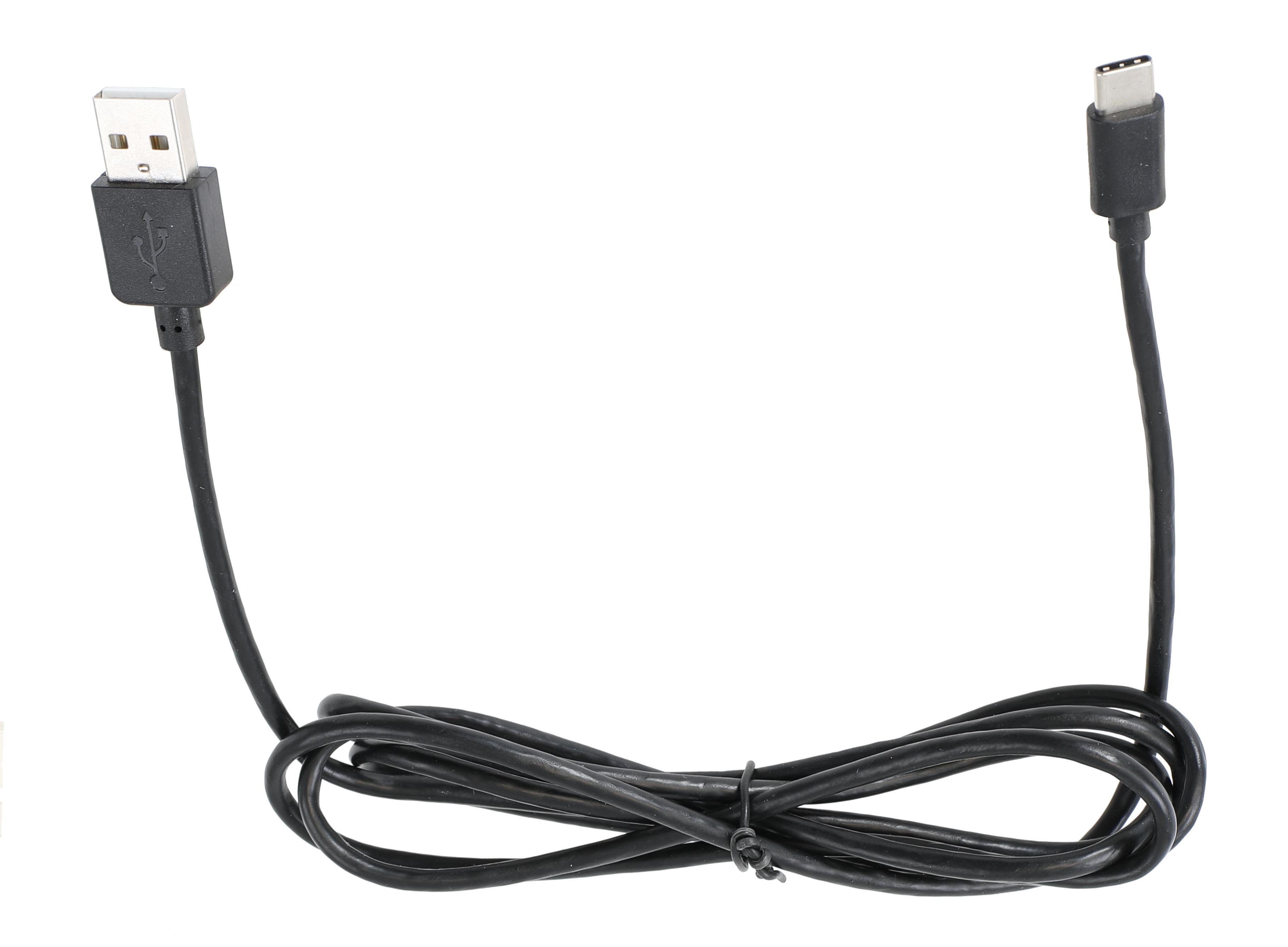 Brodit Accessoire 941014 — Cable