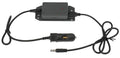 Brodit Toestelhouder 941023 voor Pepperl+Fuchs Tab-IND 10 Scanner Frame