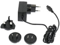 Brodit Toestelhouder 941026 — Charging Cable
