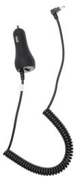 Brodit Toestelhouder 941775 voor Huawei P20 Pro