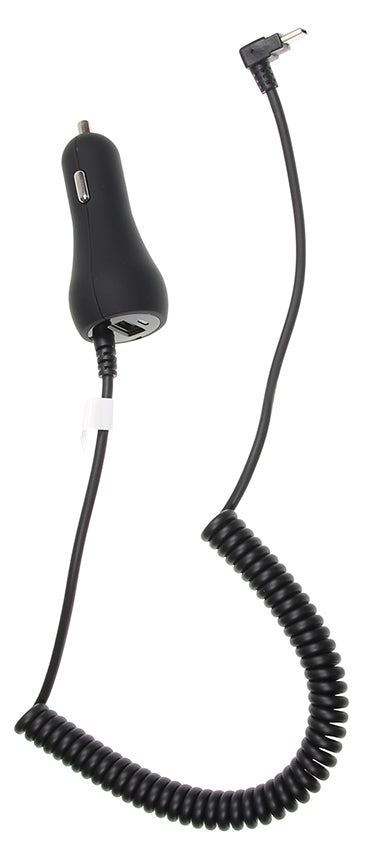 Brodit Toestelhouder 941775 voor Huawei P20 Pro