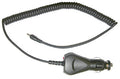 Brodit Toestelhouder 942050 voor Nokia 6300