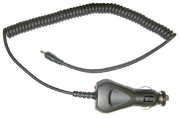 Brodit Toestelhouder 942050 voor Nokia 6300