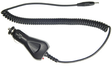 Brodit Toestelhouder 942699 voor Airbus TH1n