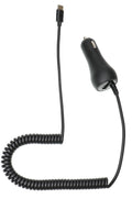 Brodit Toestelhouder 944020 voor Huawei P10 Plus