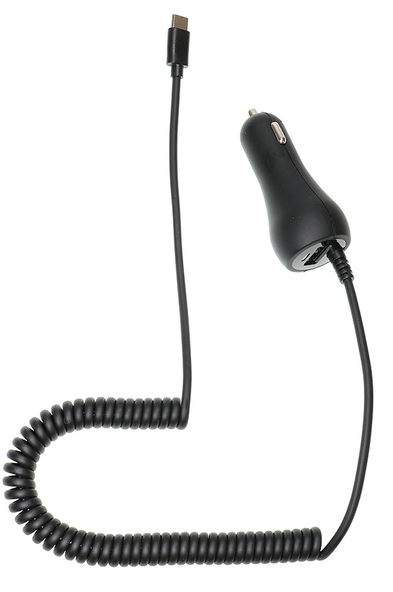 Brodit Toestelhouder 944020 voor Huawei P10 Plus