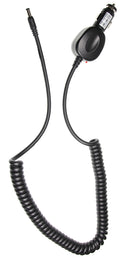 Brodit Accessoire 944045 — Charging Cable