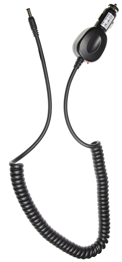 Brodit Accessoire 944045 — Charging Cable