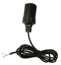 Brodit Toestelhouder 945008 — Cig-plug adapter