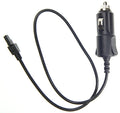 Brodit Accessoire 945012 — Adapter Cable