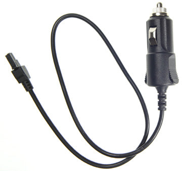 Brodit Accessoire 945012 — Adapter Cable