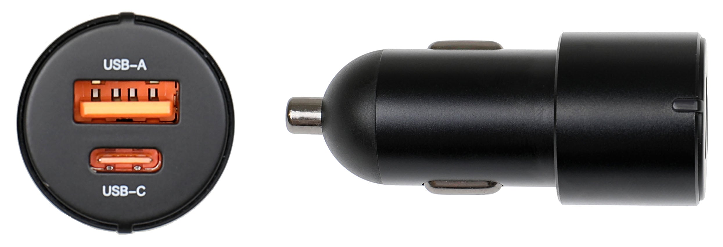 Brodit Accessoire 945014 — Cig-plug adapter