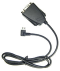 Brodit Toestelhouder 945021 — Adapter Cable