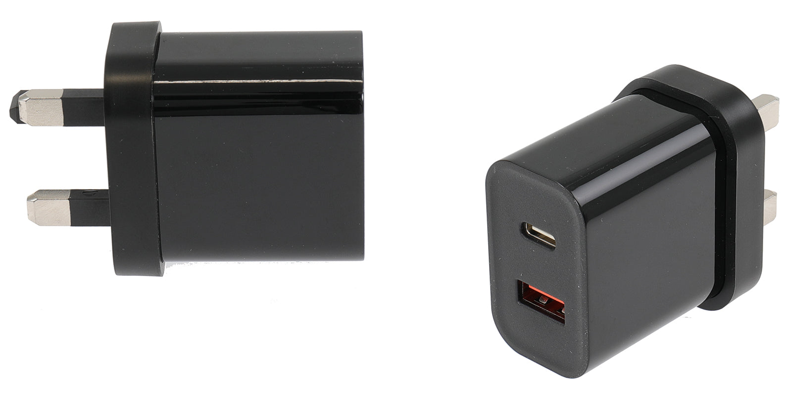 Brodit Accessoire 945027 — Accessories