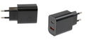 Brodit Accessoire 945028 — Accessories