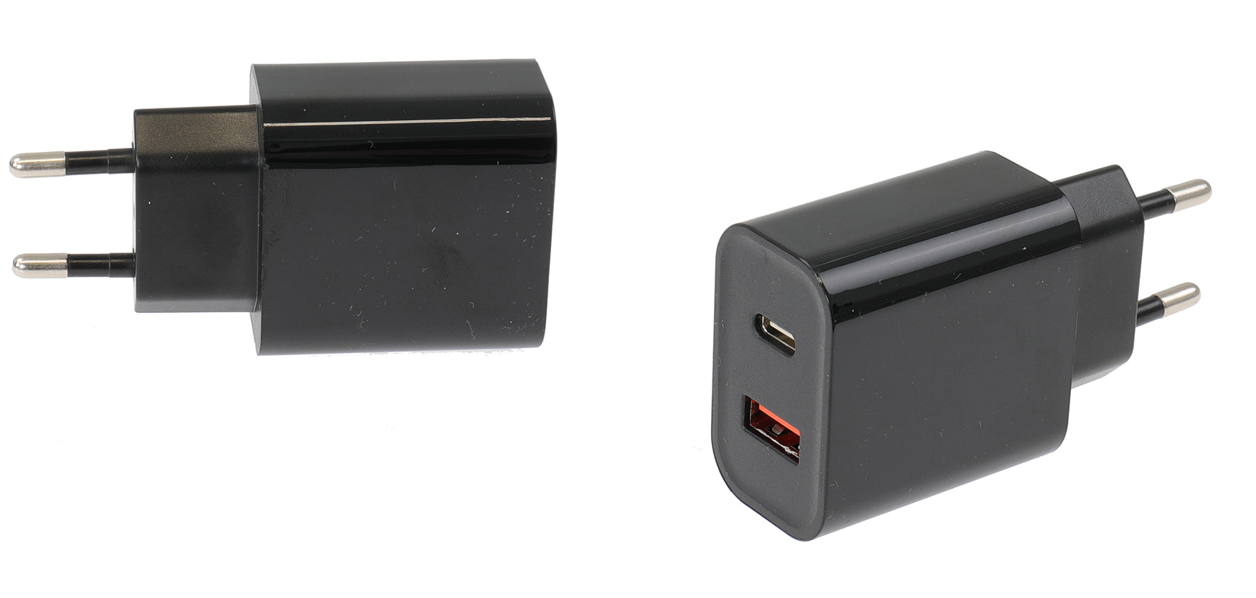 Brodit Accessoire 945028 — Accessories