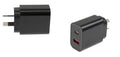 Brodit Accessoire 945029 — Accessories