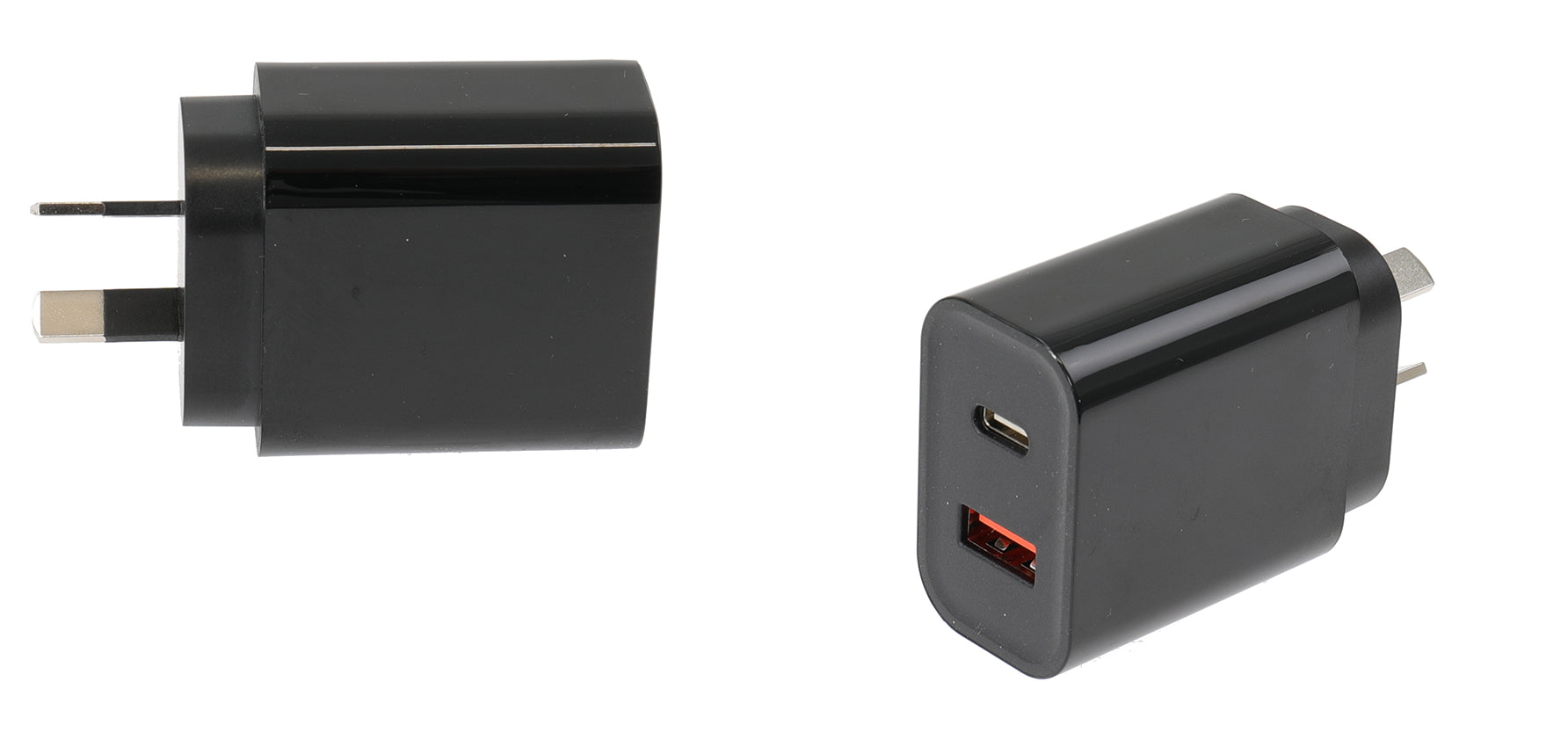 Brodit Accessoire 945029 — Accessories