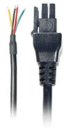 Brodit Accessoire 945078 — Adapter Cable