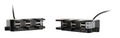 Brodit Toestelhouder 945079 — USB-chargers