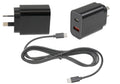 Brodit Accessoire 945085 — Wall Power Adapter AU