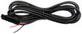 Brodit Toestelhouder 949024 — Cable