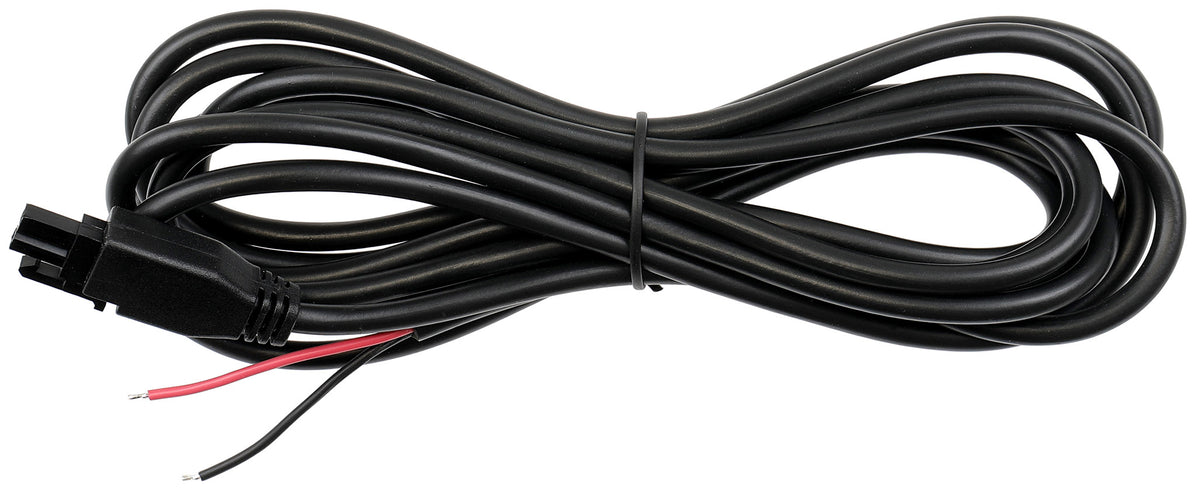 Brodit Toestelhouder 949024 — Cable