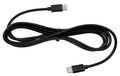 Brodit Accessoire 949025 — Cable