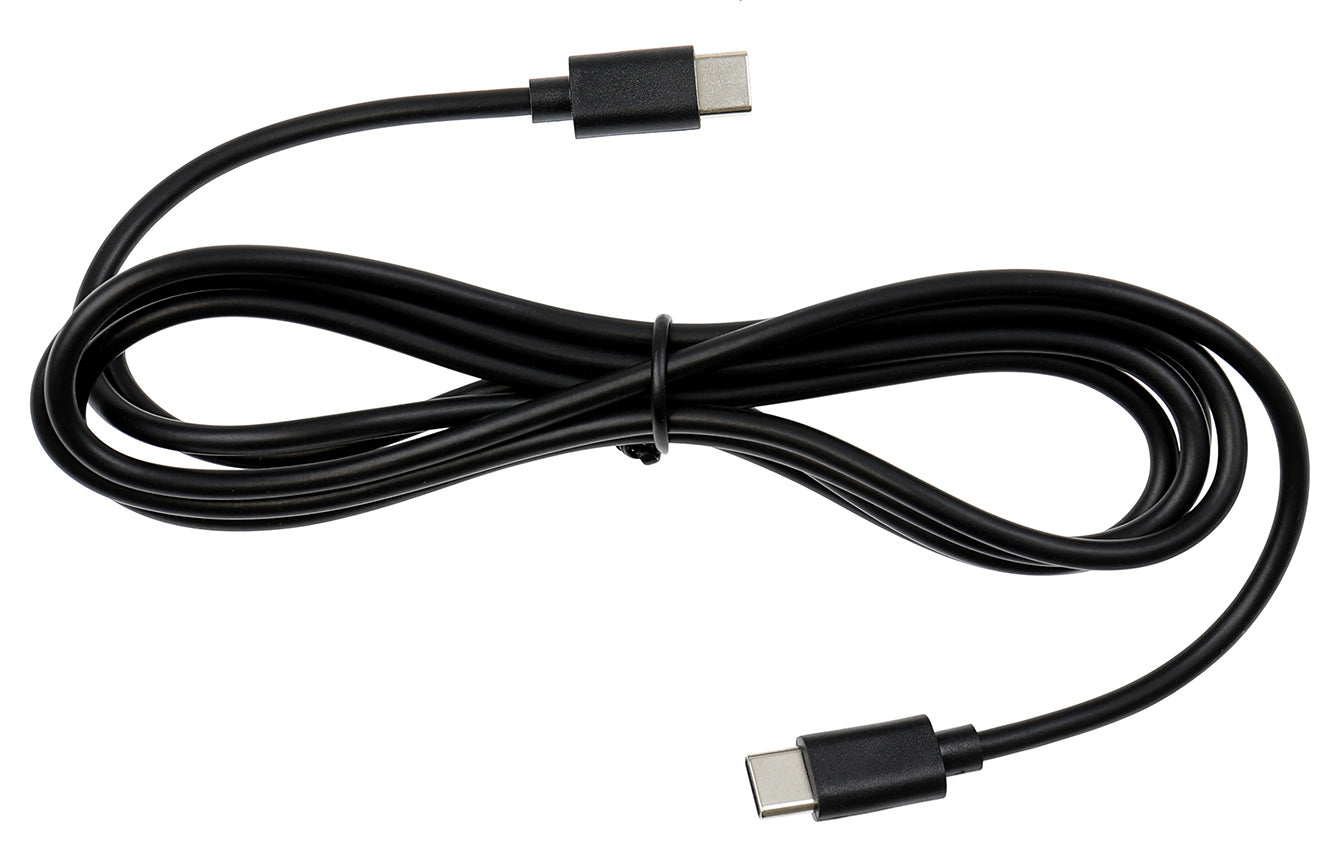 Brodit Accessoire 949025 — Cable