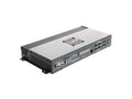RADION-SERIE 4-Channel Power Versterker. - Default Title
