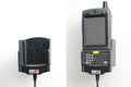 Brodit Toestelhouder 968788 voor Motorola MC75
