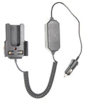 Brodit Toestelhouder 982452 voor Motorola GP 680