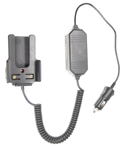 Brodit Toestelhouder 982452 voor Motorola GP 680