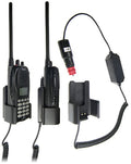 Brodit Toestelhouder 982459 voor ICOM IC-F31GS/GT