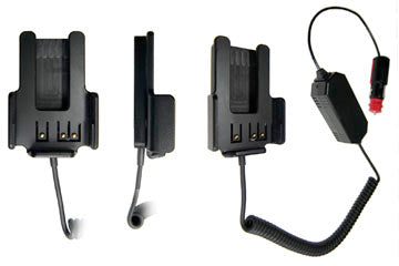 Brodit Toestelhouder 982479 voor Kenwood TK-3360