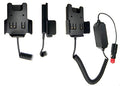 Brodit Toestelhouder 982481 voor Motorola MTX 9000