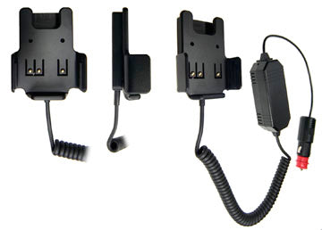Brodit Toestelhouder 982481 voor Motorola MTX 9000