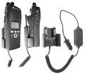 Brodit Toestelhouder 982483 voor Motorola XTS-5000